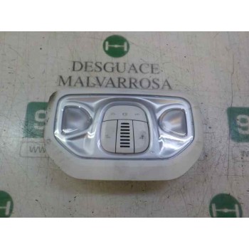 PILOTO INTERIOR 735631406 