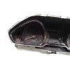 Recambio de cuadro instrumentos para peugeot 208 1.4 hdi fap referencia OEM IAM   