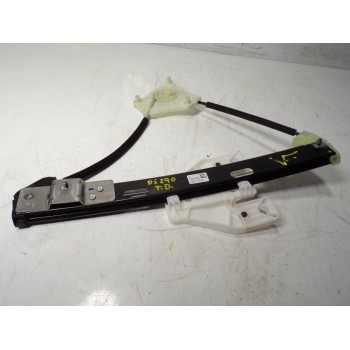 ELEVALUNAS TRASERO DERECHO 82G839462A 82G839462A 