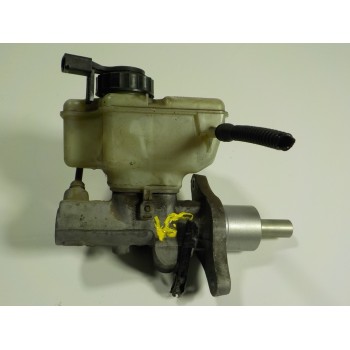 BOMBA FRENO 1K1614019K 