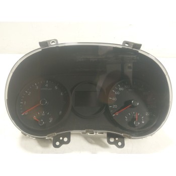 CUADRO INSTRUMENTOS 94003G6541 94003G6541 