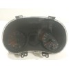 Recambio de cuadro instrumentos para kia picanto iii (ja) 1.0 lpg referencia OEM IAM 94003G6541 94003G6541 