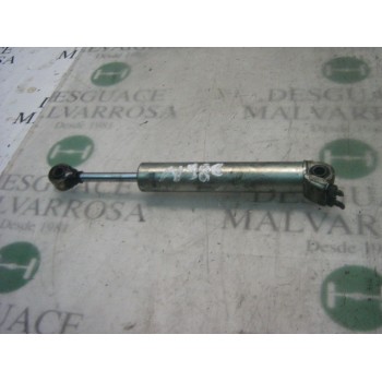 AMORTIGUADOR DE DIRECCION 