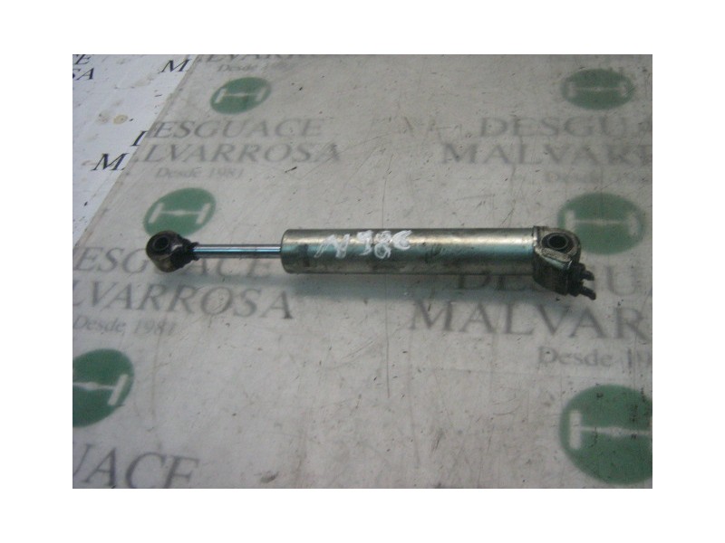 Recambio de amortiguador de direccion para peugeot 306 berlina 3/4/5 puertas (s2) boulebard referencia OEM IAM   