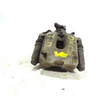 PINZA FRENO TRASERA DERECHA 