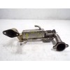 Recambio de enfriador egr para mazda 3 lim. (bl) 2.2 turbodiesel cat referencia OEM IAM R2AJ2031X R2AA20304 
