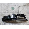 Recambio de mando elevalunas delantero izquierdo para ford fiesta (ccn) trend referencia OEM IAM 2032974 F1ET14A132EA 