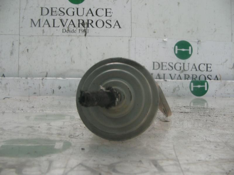 Recambio de valvula egr para seat ibiza (6k) 1.9 tdi referencia OEM IAM   