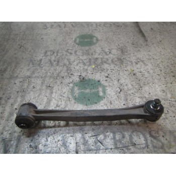 TIRANTE TRASERO DERECHO A1703200132 