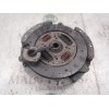 Recambio de kit embrague para audi 80/90 (893) referencia OEM IAM   