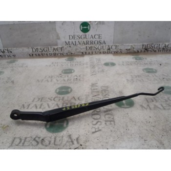 BRAZO LIMPIA DELANTERO IZQUIERDO 