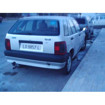 FIAT TIPO (160)