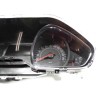 Recambio de cuadro instrumentos para peugeot 208 1.4 hdi fap referencia OEM IAM   