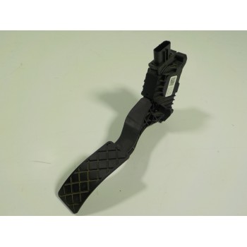 POTENCIOMETRO PEDAL 5Q1723503H 5Q1723503H 