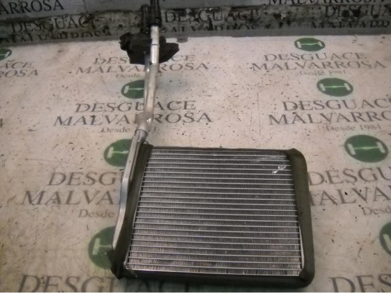 Recambio de radiador calefaccion / aire acondicionado para mazda 3 berlina (bk) 1.6 crdt active referencia OEM IAM   
