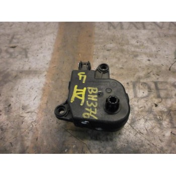 MOTOR APERTURA TRAMPILLAS CLIMATIZADOR 