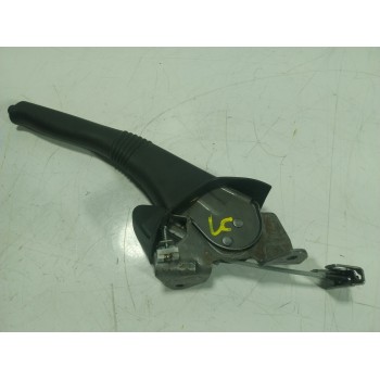 PALANCA FRENO DE MANO 360108002R 