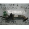 Recambio de valvula egr para seat ibiza (6k) 1.9 tdi referencia OEM IAM   