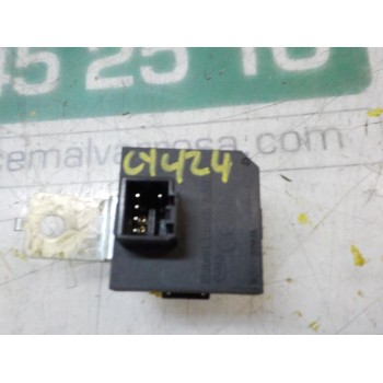 MODULO ELECTRONICO 954201D000 