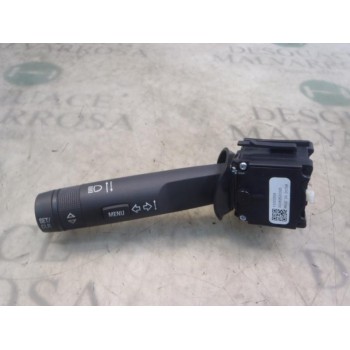 MANDO INTERMITENTES 13303268 13303268 