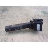 Recambio de mando intermitentes para opel insignia berlina sport 4x4 referencia OEM IAM 13303268 13303268 