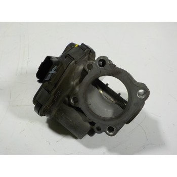 CAJA MARIPOSA 1716693 9673534480 