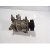 Recambio de compresor aire acondicionado para skoda octavia lim. (5e3) active referencia OEM IAM 5Q0820803C 5Q0820803C 094295024