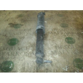 AMORTIGUADOR TRASERO DERECHO 