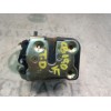 Recambio de cerradura puerta trasera derecha para chrysler pt cruiser (pt) 2.0 classic referencia OEM IAM   