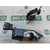 Recambio de cerradura puerta delantera derecha para citroën ds3 1.6 blue-hdi fap referencia OEM IAM 9800625580  