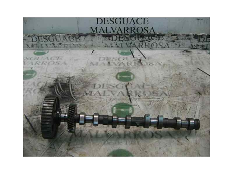 Recambio de arbol de levas para toyota carina (t19) 1.6 16v cat referencia OEM IAM   