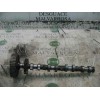 Recambio de arbol de levas para toyota carina (t19) 1.6 16v cat referencia OEM IAM   
