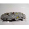 Recambio de cuadro instrumentos para peugeot 208 1.4 hdi fap referencia OEM IAM   