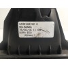 Recambio de palanca cambio para dacia sandero ii (b8_) tce 90 (b8m1, b8ma) referencia OEM IAM 349016019R 349016019R 