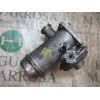 Recambio de valvula egr para bmw serie 3 berlina (e46) 320d referencia OEM IAM   