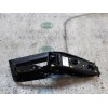 Recambio de mando elevalunas delantero izquierdo para ford fiesta (ccn) trend referencia OEM IAM 2032974 F1ET14A132EA 