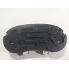 Recambio de cuadro instrumentos para kia picanto iii (ja) 1.0 lpg referencia OEM IAM 94003G6541 94003G6541 