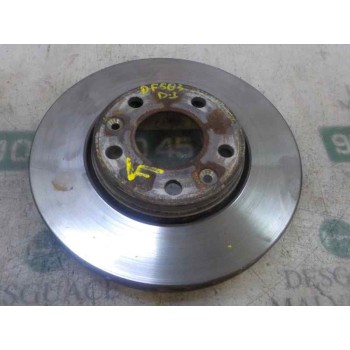 DISCO FRENO DELANTERO 402060010R 