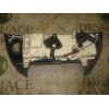 Recambio de mando calefaccion / aire acondicionado para renault megane i coach/coupe (da0) 1.6 e (daof) referencia OEM IAM   