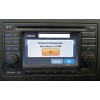 Recambio de sistema navegacion gps para nissan qashqai i (j10, nj10) 1.6 referencia OEM IAM 25915BH20C 25915BH20C 