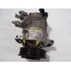 Recambio de compresor aire acondicionado para skoda octavia lim. (5e3) active referencia OEM IAM 5Q0820803C 5Q0820803C 094295024
