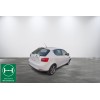 seat ibiza iv (6j5, 6p1) del año 2009