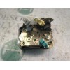 Recambio de cerradura puerta trasera derecha para chrysler pt cruiser (pt) 2.0 classic referencia OEM IAM   