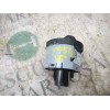 Recambio de mando luces para skoda fabia 1.0 mpi referencia OEM IAM 5E0941431GWHI 5E0941431G 