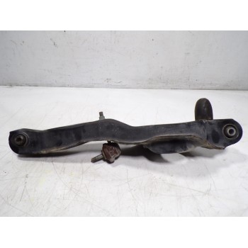 BRAZO SUSPENSION INFERIOR TRASERO DERECHO BBM228300B 