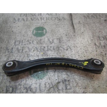BRAZO SUSPENSION INFERIOR TRASERO DERECHO A2103503406 