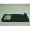 Recambio de parasol derecho para bmw x3 (g01, f97, g08) xdrive 20 d referencia OEM IAM 51168071070  