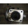 Recambio de valvula egr para bmw serie 3 berlina (e46) 320d referencia OEM IAM   