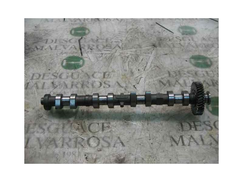 Recambio de arbol de levas para toyota carina (t19) 1.6 16v cat referencia OEM IAM   
