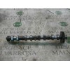 Recambio de arbol de levas para toyota carina (t19) 1.6 16v cat referencia OEM IAM   